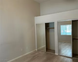 Photo #6: 2603664 Listing