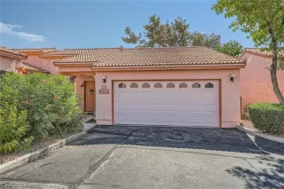 Photo #1: 2603681 Listing