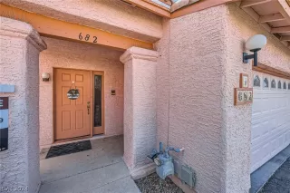 Photo #2: 2603681 Listing