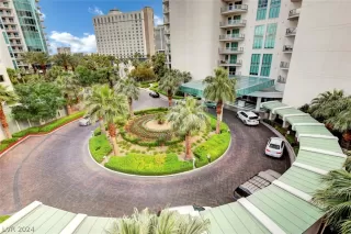 Photo #1: 2603690 Listing