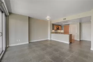 Photo #4: 2603690 Listing