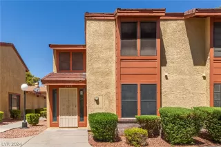 Photo #1: 2603695 Listing