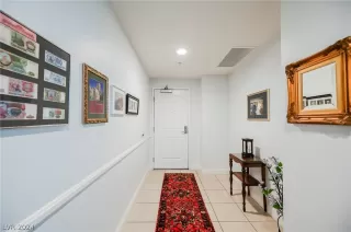 Photo #1: 2603748 Listing 