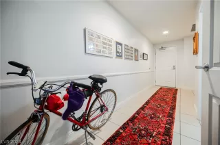 Photo #2: 2603748 Listing 