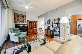 Photo #5: 2603748 Listing 