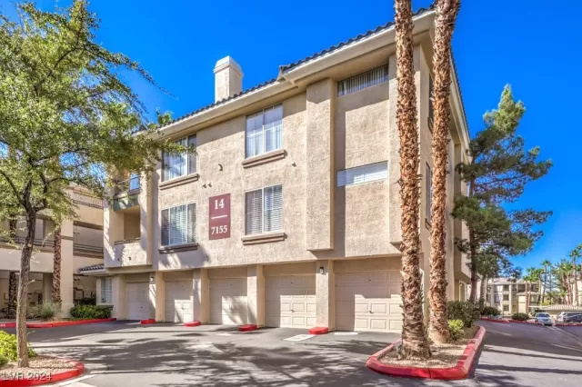 MLS: 2603773 Condo For Sale