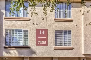 Photo #1: 2603773 Listing