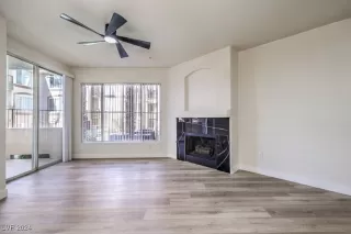 Photo #4: 2603773 Listing