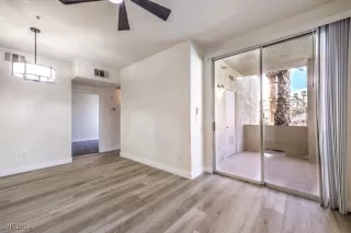 Photo #6: 2603773 Listing