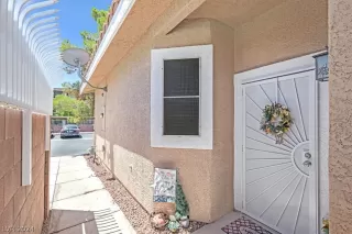 Photo #1: 2603776 Listing