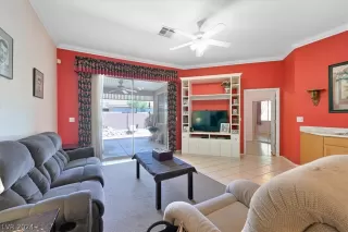 Photo #5: 2603776 Listing