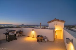 Photo #4: 2603781 Listing 