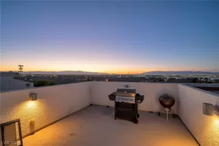Photo #6: 2603781 Listing 