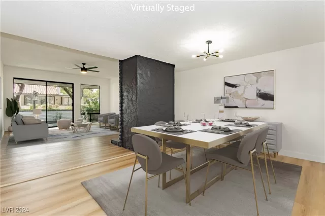 MLS: 2603791 Condo For Sale