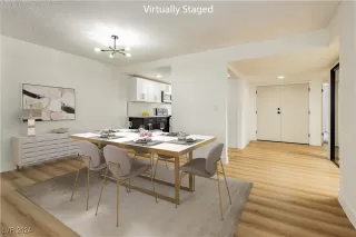 Photo #1: 2603791 Listing 