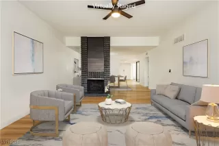 Photo #2: 2603791 Listing 