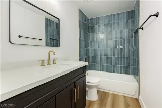 Photo #5: 2603791 Listing 