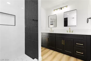 Photo #6: 2603791 Listing 