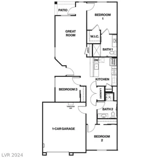 Photo #1: 2603795 Listing 