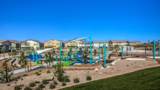 Photo #2: 2603795 Listing 