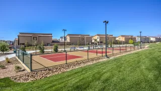 Photo #3: 2603795 Listing 