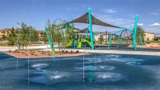 Photo #4: 2603795 Listing 