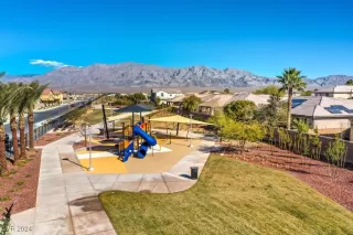 Photo #5: 2603795 Listing 