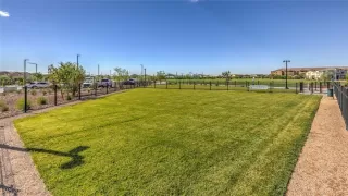 Photo #6: 2603795 Listing 