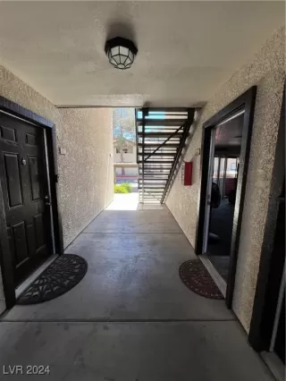 Photo #1: 2603810 Listing 