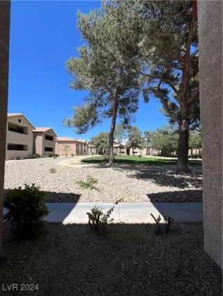 Photo #2: 2603810 Listing 