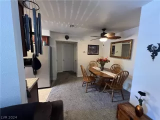 Photo #6: 2603810 Listing 