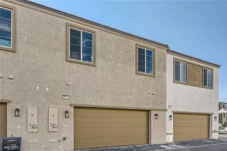 Photo #1: 2603834 Listing 