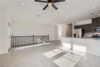 Photo #5: 2603834 Listing 