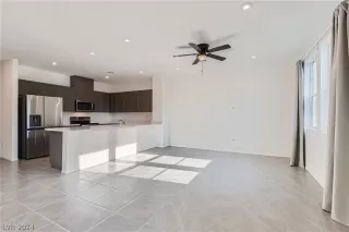 Photo #6: 2603834 Listing 