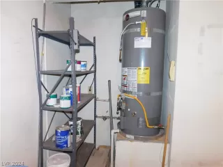 Photo #3: 2603841 Listing