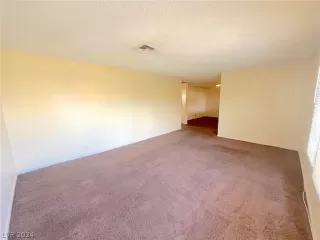 Photo #2: 2603844 Listing 