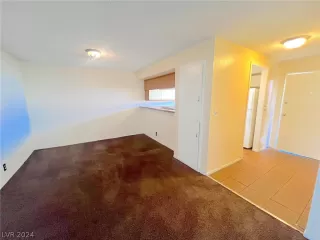 Photo #5: 2603844 Listing 