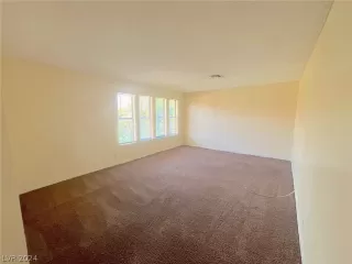 Photo #6: 2603844 Listing 