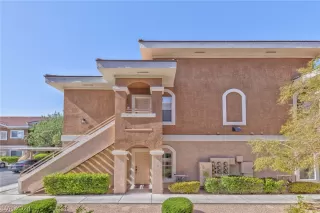 Photo #1: 2603880 Listing 