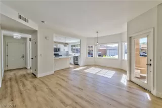 Photo #2: 2603880 Listing 