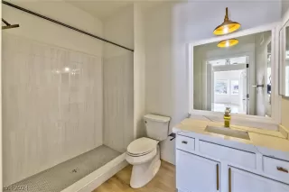 Photo #6: 2603880 Listing 