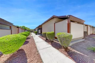 Photo #1: 2603883 Listing 