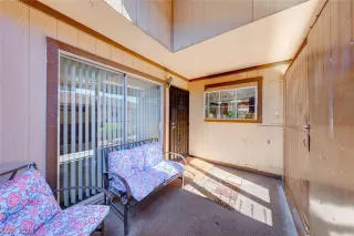 Photo #4: 2603883 Listing 