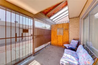 Photo #5: 2603883 Listing 