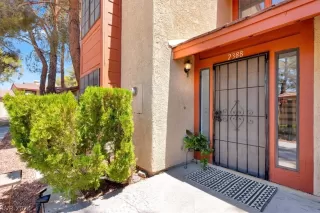 Photo #1: 2603884 Listing 