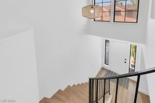 Photo #3: 2603884 Listing 