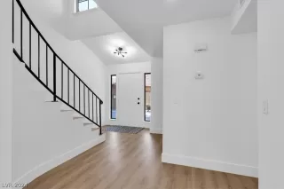 Photo #4: 2603884 Listing 