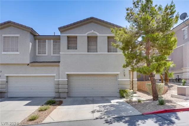 MLS: 2603886 Condo For Sale