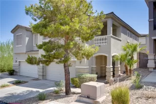 Photo #2: 2603886 Listing 
