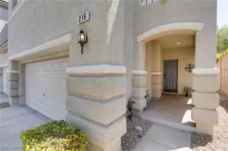 Photo #3: 2603886 Listing 